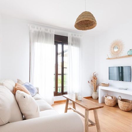 Las Ocas Boutique Apartamento - Solo Adultos Muros De Nalon Exterior photo