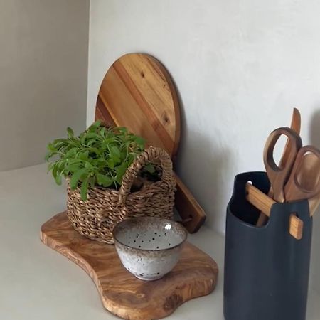 Las Ocas Boutique Apartamento - Solo Adultos Muros De Nalon Exterior photo