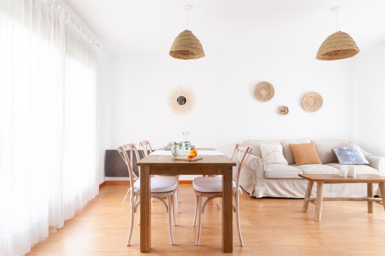 Las Ocas Boutique Apartamento - Solo Adultos Muros De Nalon Exterior photo